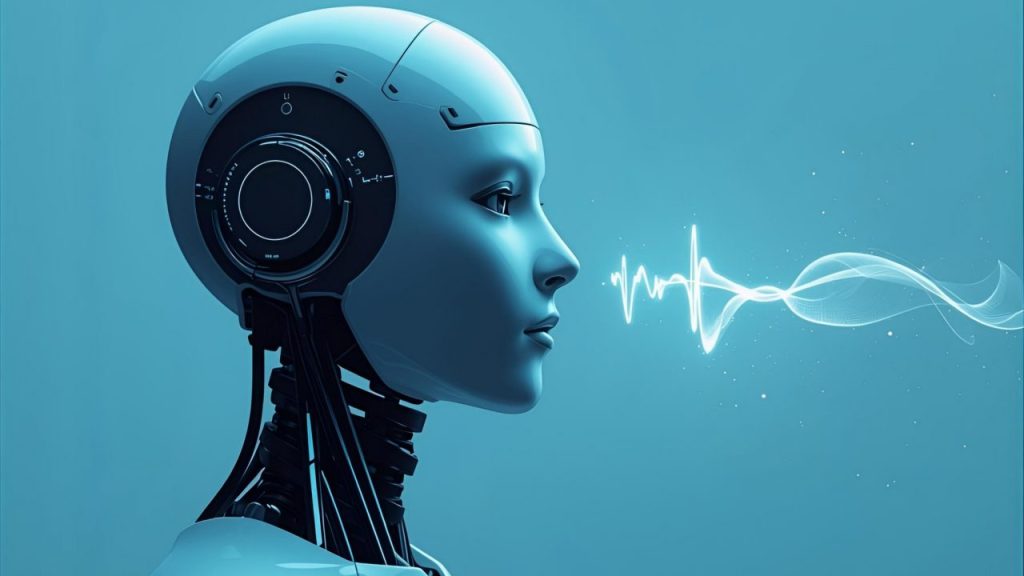 The AI Revolution in 2026: What’s Real, What’s Hype, and Where We’re Headed The AI Revolution in 2026: What’s Real, What’s Hype, and Where We’re Headed