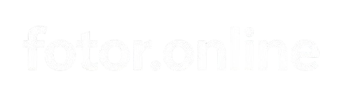 fotor.online
