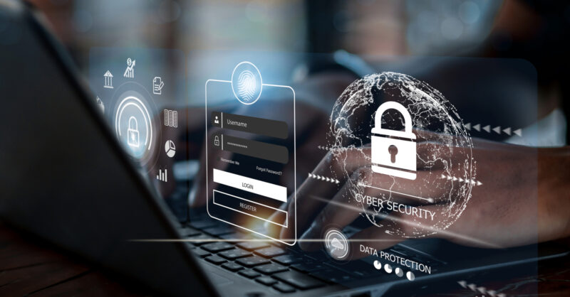 Safe Internet Usage Tips for Beginners: Your Essential Guide to Navigating the Digital World Safe Internet Usage Tips for Beginners: Your Essential Guide to Navigating the Digital World