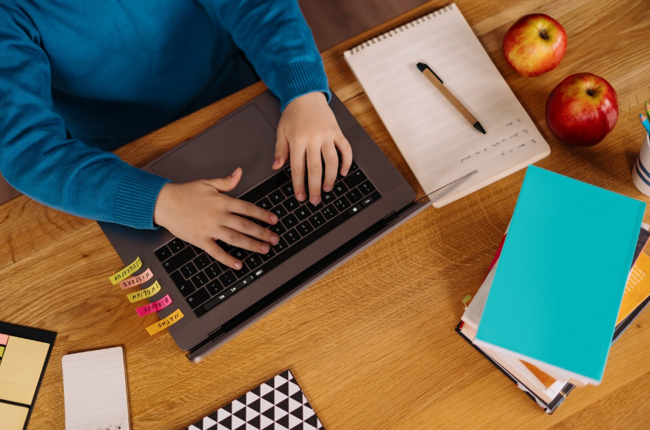 How to Learn Basic Software Skills at Home Step by Step: A Complete Beginner’s Guide How to Learn Basic Software Skills at Home Step by Step: A Complete Beginner’s Guide